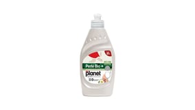 My Planet Υγρό Πιάτων Perle Bio+ 425ml -20%