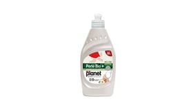 My Planet Υγρό Πιάτων Perle Bio+ 425ml -20%