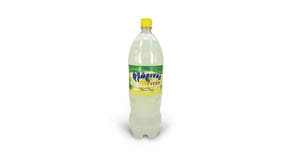 Φλώρινας Λεμονάδα 2l