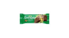 Tottis Serenata Γκοφρέτα Φουντούκι 33g