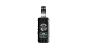 Olmeca Fusion Chocolate Tequila 700ml