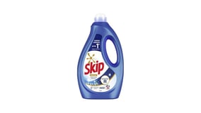 Skip Υγρό Απορρυπαντικό Πλυντηρίου Ρούχων Ultimate Extra Stain Removal 35μεζ