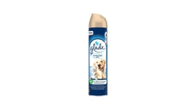Glade Αποσμητικό Χώρου Pet Refreshing Air 300ml