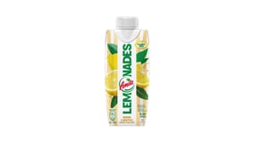 Amita Lemonades Μαστίχα 330ml