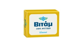 Βιτάμ Μαργαρίνη Πλάκα 70% 200g