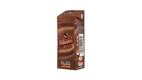 Ροδοπάκι Γάλα με Κακάο 250ml