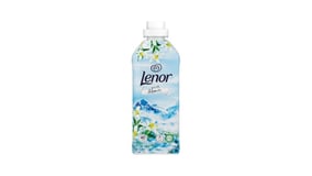 Lenor Μαλακτικό Ρούχων Dolomiti 40 Μεζούρες