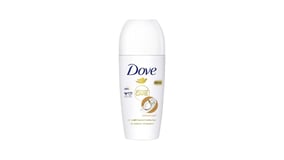 Dove Αποσμητικό Roll-On 48h Advanced Care Coconut 50ml