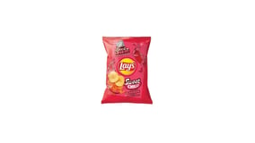 Lay's Πατατάκια Sweet Chilli 95g