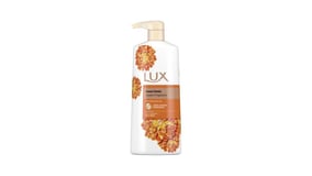 Lux Αφρόλουτρο Sweet Dahlia 600ml
