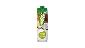 Frulite Ανανάς & Καρύδα 1l