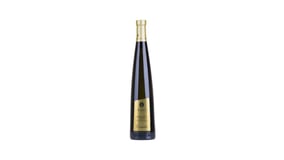 Κρασί Λευκό Moscato D'Asti Casarito Acquesi 750ml