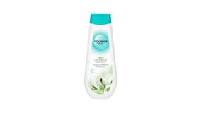 Noxzema Αφρόλουτρο Talc Pampering 750ml