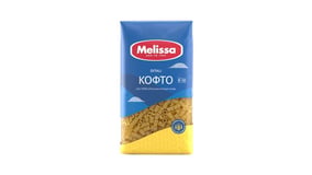 Melissa Μακαρονάκι Κοφτό 500g
