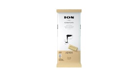 Ίον Κουβερτούρα Λευκή 125g