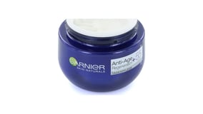 Garnier Αντιγηραντική Κρέμα Ημέρας 55+ 50ml