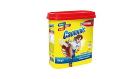 Γιώτης Caotonic Χωρις Γλουτένη 500g