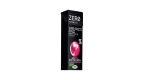 Λάβδας Καραμέλες Cool Action Κεράσι 0% Ζάχαρη 32g