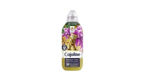 Cajoline Συμπυκνωμένο Μαλακτικό Gold 30μεζ