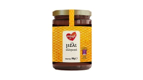 Επιλογή Μου Μέλι Ελληνικό 900g