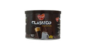 Επιλογή Μου Στιγμιαίος Καφές Classico 100g