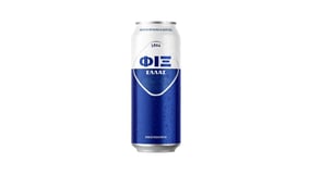 Fix Hellas Lager Κουτί 500ml
