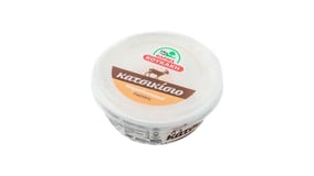Φάρμα Κουκάκη Γιαούρτι Κατσικίσιο 220g