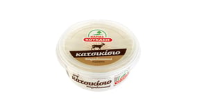 Φάρμα Κουκάκη Γιαούρτι Κατσικίσιο 220g