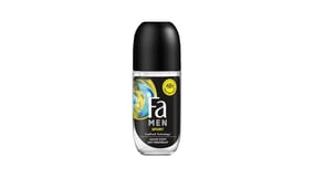 Fa Men Sport Αποσμητικό Ρολό 50ml