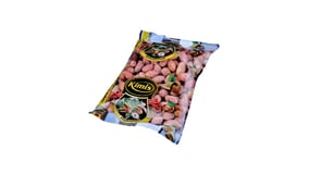 Kimis Φιστίκι 180g