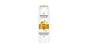 Pantene Pro-V Σαμπουάν Αναδόμηση & Προστασία 400ml