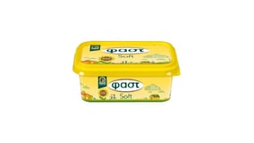 Μινέρβα Φαστ Μαργαρίνη 220g