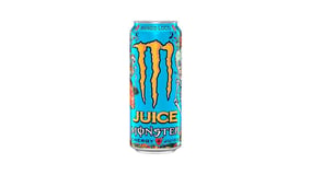 Monster Mango Loco 500ml