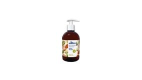 Endless Κρεμοσάπουνο Sweet Delight 300ml