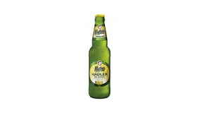 Mythos Radler Φιάλη 330ml