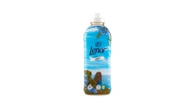 Lenor Μαλακτικό Ρούχων Capri 40 Μεζούρες
