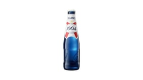 Kronenbourg 1664 Blanc Φιάλη 330ml