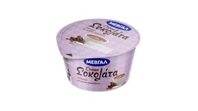 Μεβγάλ Creme Σοκολάτα 150g