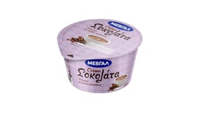 Μεβγάλ Creme Σοκολάτα 150g