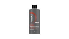 Syoss Men Σαμπουάν Power 440ml