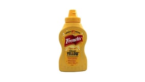 French's Classic Yellow Μουστάρδα 226g