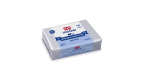 Δωδώνη Βούτυρο Πρόβειο 250g