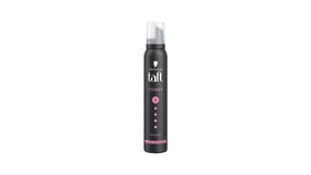 Schwarzkopf Taft Power Αφρός Μαλλιών Cashmere HL5 200ml