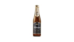 Kaiser Μπύρα Φιάλη 330ml