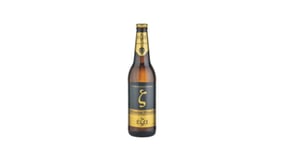 Εζα Premium Pilsener Φιάλη 500ml