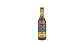 Εζα Premium Pilsener Φιάλη 500ml