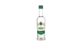 Ούζο Μίνι 50ml