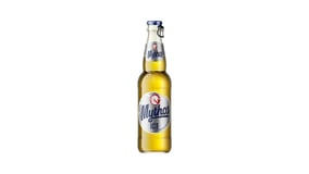 Mythos Ice Lager Φιάλη 330ml