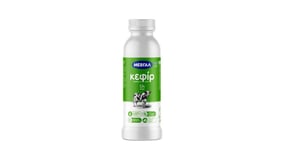 Μεβγάλ Κεφίρ 500ml