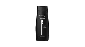 STR8 Αφρόλουτρο Faith 400ml